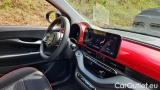  Fiat  500 (RED) Limousine 23,8 kWh #7