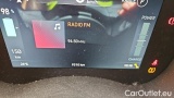  Fiat  500 (RED) Limousine 23,8 kWh #9