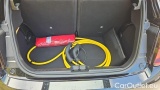  Fiat  500 (RED) Limousine 23,8 kWh #8