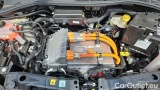  Fiat  500 (RED) Limousine 23,8 kWh #11