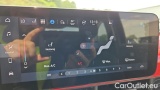  Fiat  500 (RED) Limousine 23,8 kWh #14