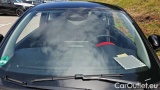  Fiat  500 (RED) Limousine 23,8 kWh #16