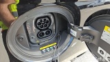  Fiat  500 (RED) Limousine 23,8 kWh #15