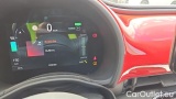  Fiat  500 (RED) Limousine 23,8 kWh #17