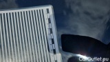  Fiat  500 (RED) Limousine 23,8 kWh #19