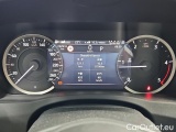  Jaguar  XE D200 R-DYNAMIC BLACK #5