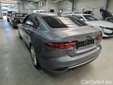  Jaguar  XE D200 R-DYNAMIC BLACK #3