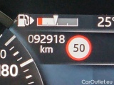  Jaguar  XE D200 R-DYNAMIC BLACK #9