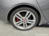  Jaguar  XE D200 R-DYNAMIC BLACK #10