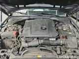  Jaguar  XE D200 R-DYNAMIC BLACK #11