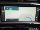  Jaguar  XE D200 R-DYNAMIC BLACK #13