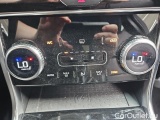  Jaguar  XE D200 R-DYNAMIC BLACK #14