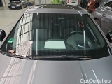  Jaguar  XE D200 R-DYNAMIC BLACK #16