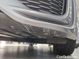  Jaguar  XE D200 R-DYNAMIC BLACK #18