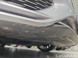  Jaguar  XE D200 R-DYNAMIC BLACK #17