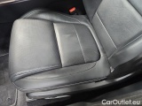  Jaguar  XE D200 R-DYNAMIC BLACK #20