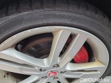  Jaguar  XE D200 R-DYNAMIC BLACK #19