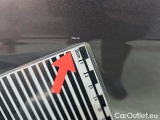  Jaguar  XE D200 R-DYNAMIC BLACK #21