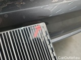  Jaguar  XE D200 R-DYNAMIC BLACK #24