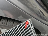  Jaguar  XE D200 R-DYNAMIC BLACK #25