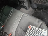 Jaguar  XE D200 R-DYNAMIC BLACK #28