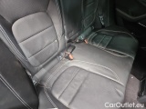  Jaguar  XE D200 R-DYNAMIC BLACK #29