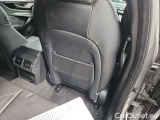  Jaguar  XE D200 R-DYNAMIC BLACK #31