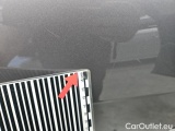  Jaguar  XE D200 R-DYNAMIC BLACK #35