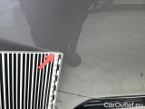  Jaguar  XE D200 R-DYNAMIC BLACK #36