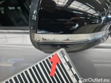  Jaguar  XE D200 R-DYNAMIC BLACK #38