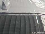  Jaguar  XE D200 R-DYNAMIC BLACK #43