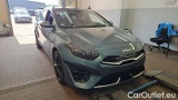  KIA  Cee'd 1.6 GDI Plug-In Hybrid Inspiration SW #2