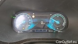  KIA  Cee'd 1.6 GDI Plug-In Hybrid Inspiration SW #5