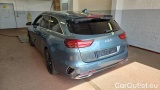  KIA  Cee'd 1.6 GDI Plug-In Hybrid Inspiration SW #3