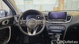  KIA  Cee'd 1.6 GDI Plug-In Hybrid Inspiration SW #6