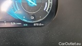  KIA  Cee'd 1.6 GDI Plug-In Hybrid Inspiration SW #9