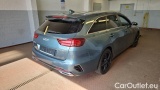  KIA  Cee'd 1.6 GDI Plug-In Hybrid Inspiration SW #4