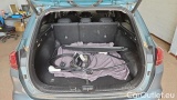  KIA  Cee'd 1.6 GDI Plug-In Hybrid Inspiration SW #8
