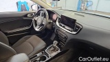  KIA  Cee'd 1.6 GDI Plug-In Hybrid Inspiration SW #7