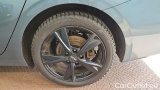  KIA  Cee'd 1.6 GDI Plug-In Hybrid Inspiration SW #10