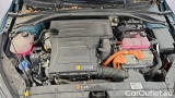  KIA  Cee'd 1.6 GDI Plug-In Hybrid Inspiration SW #11