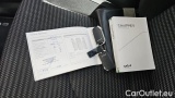  KIA  Cee'd 1.6 GDI Plug-In Hybrid Inspiration SW #12
