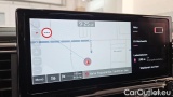 KIA  Cee'd 1.6 GDI Plug-In Hybrid Inspiration SW #13