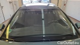  KIA  Cee'd 1.6 GDI Plug-In Hybrid Inspiration SW #16