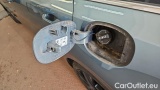  KIA  Cee'd 1.6 GDI Plug-In Hybrid Inspiration SW #15