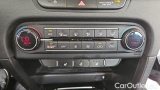 KIA  Cee'd 1.6 GDI Plug-In Hybrid Inspiration SW #14