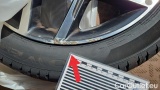  KIA  Cee'd 1.6 GDI Plug-In Hybrid Inspiration SW #17