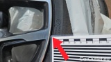  KIA  Cee'd 1.6 GDI Plug-In Hybrid Inspiration SW #18