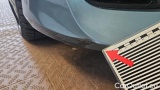  KIA  Cee'd 1.6 GDI Plug-In Hybrid Inspiration SW #21