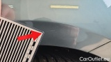  KIA  Cee'd 1.6 GDI Plug-In Hybrid Inspiration SW #23